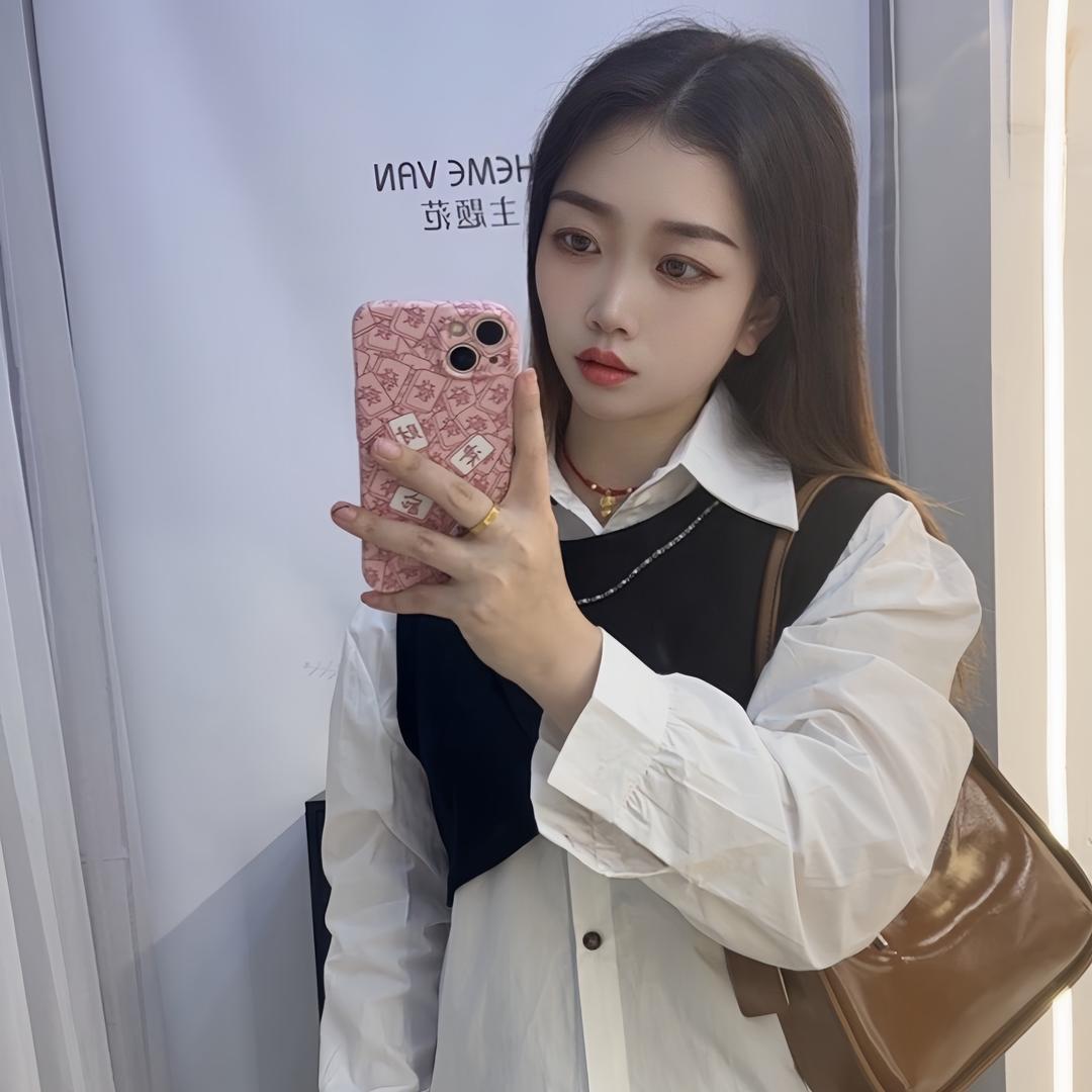 小潘吖🍬🍬🍬