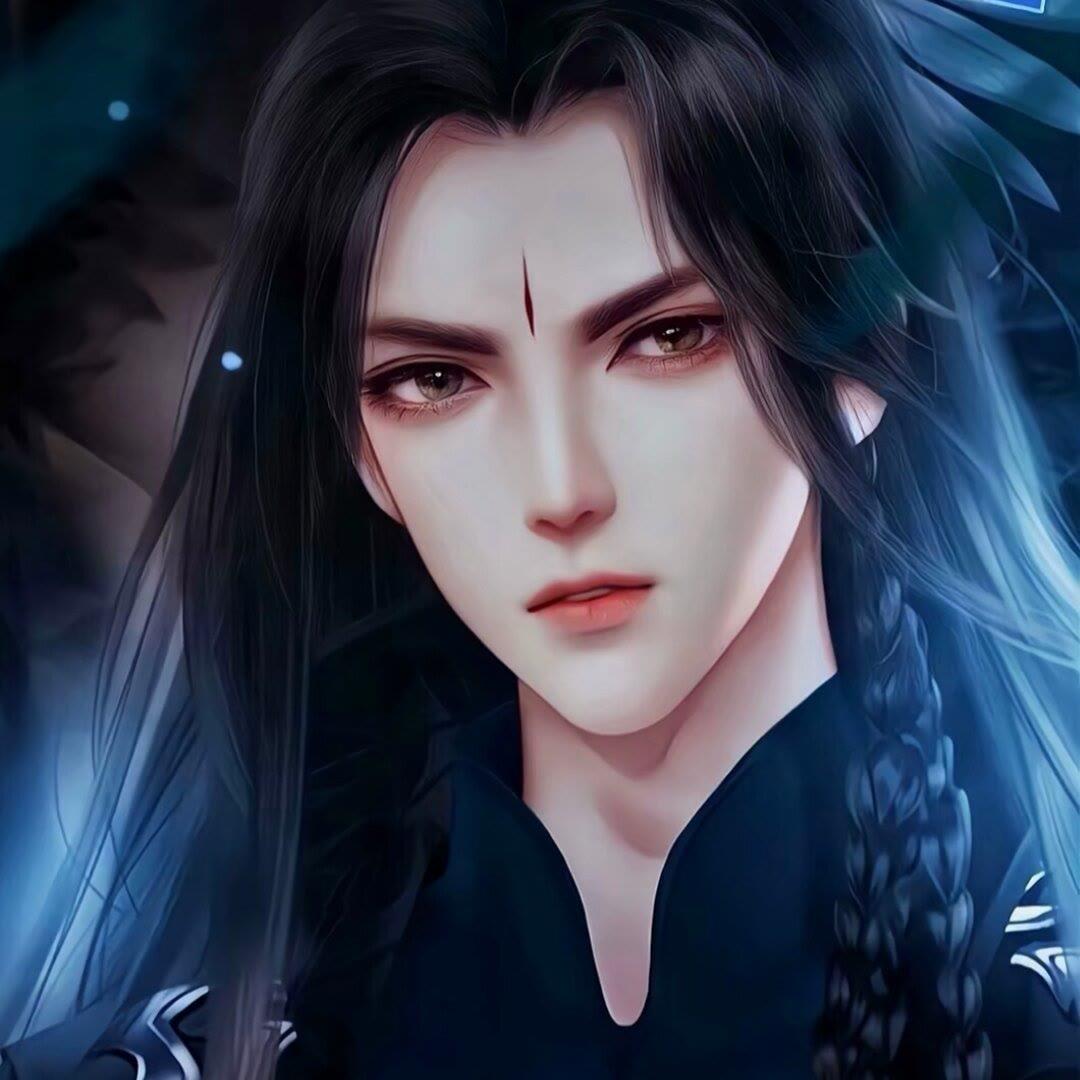富婆鉴定师