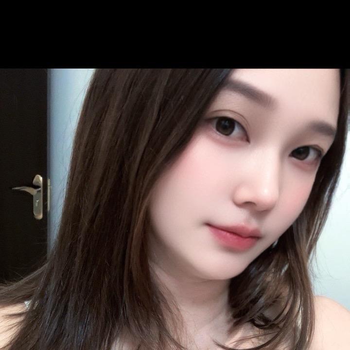 ᯅ对方已拒绝