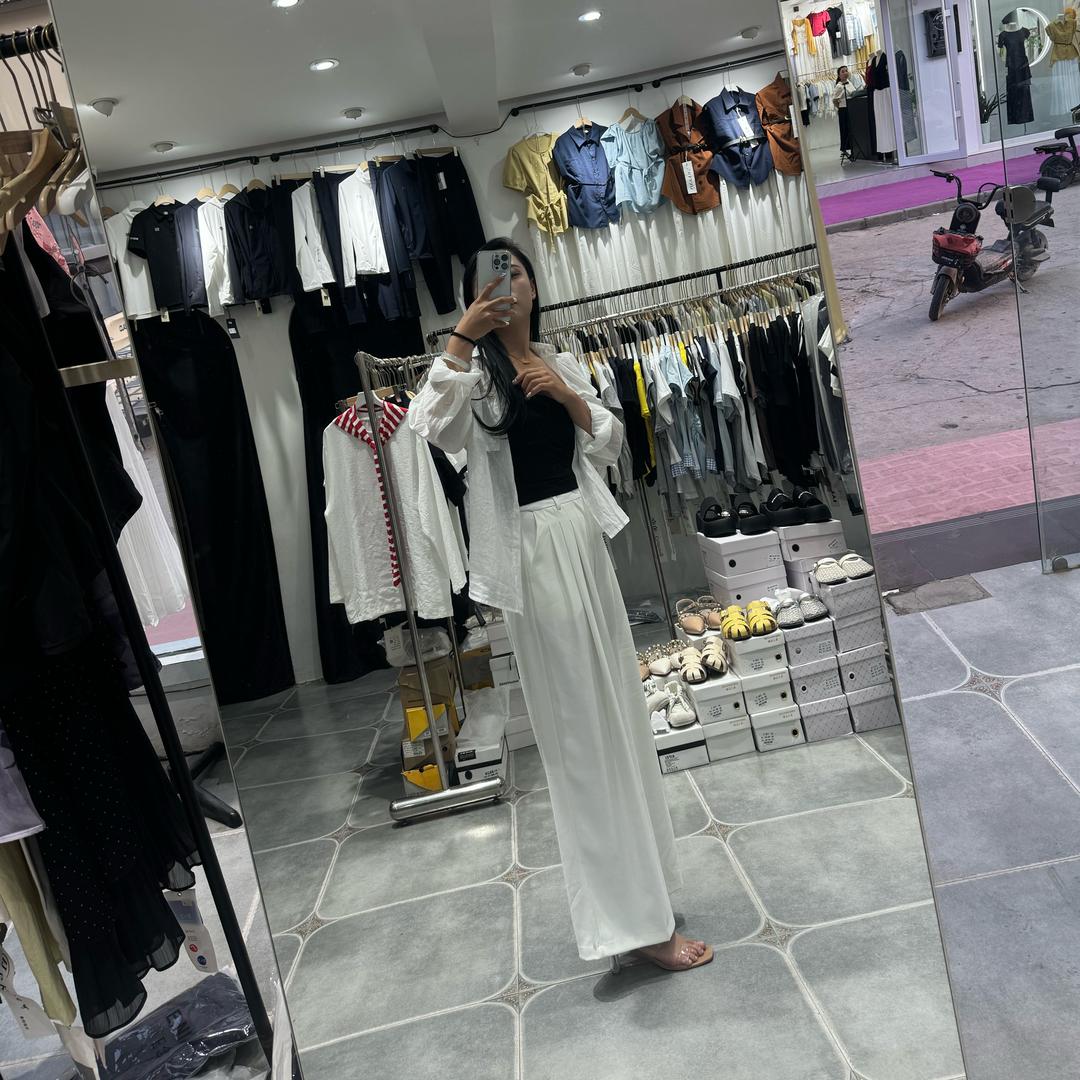 丹丹/
