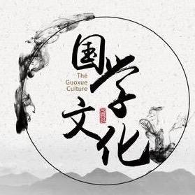 中钟老师