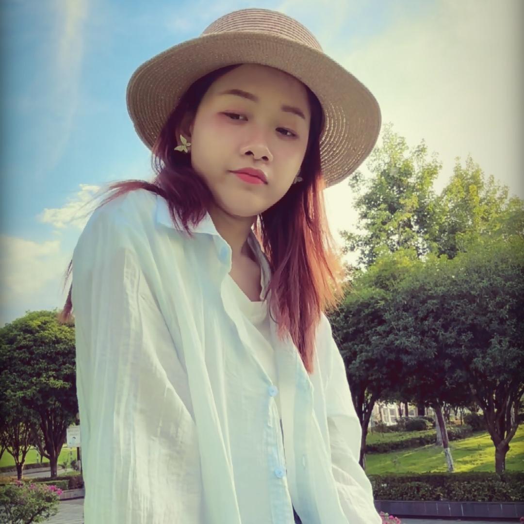 小绪姐姐