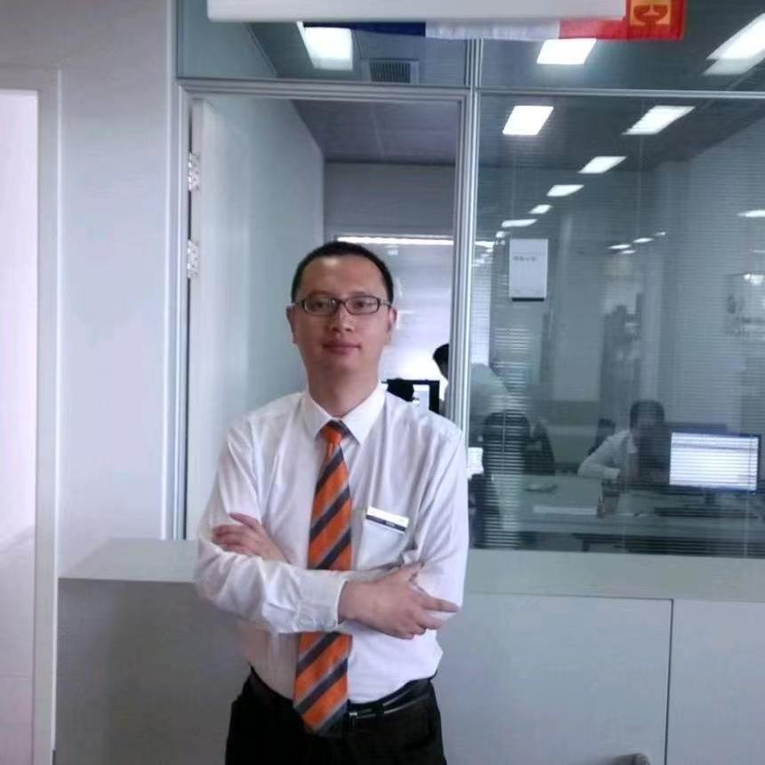 成都助代信息咨询