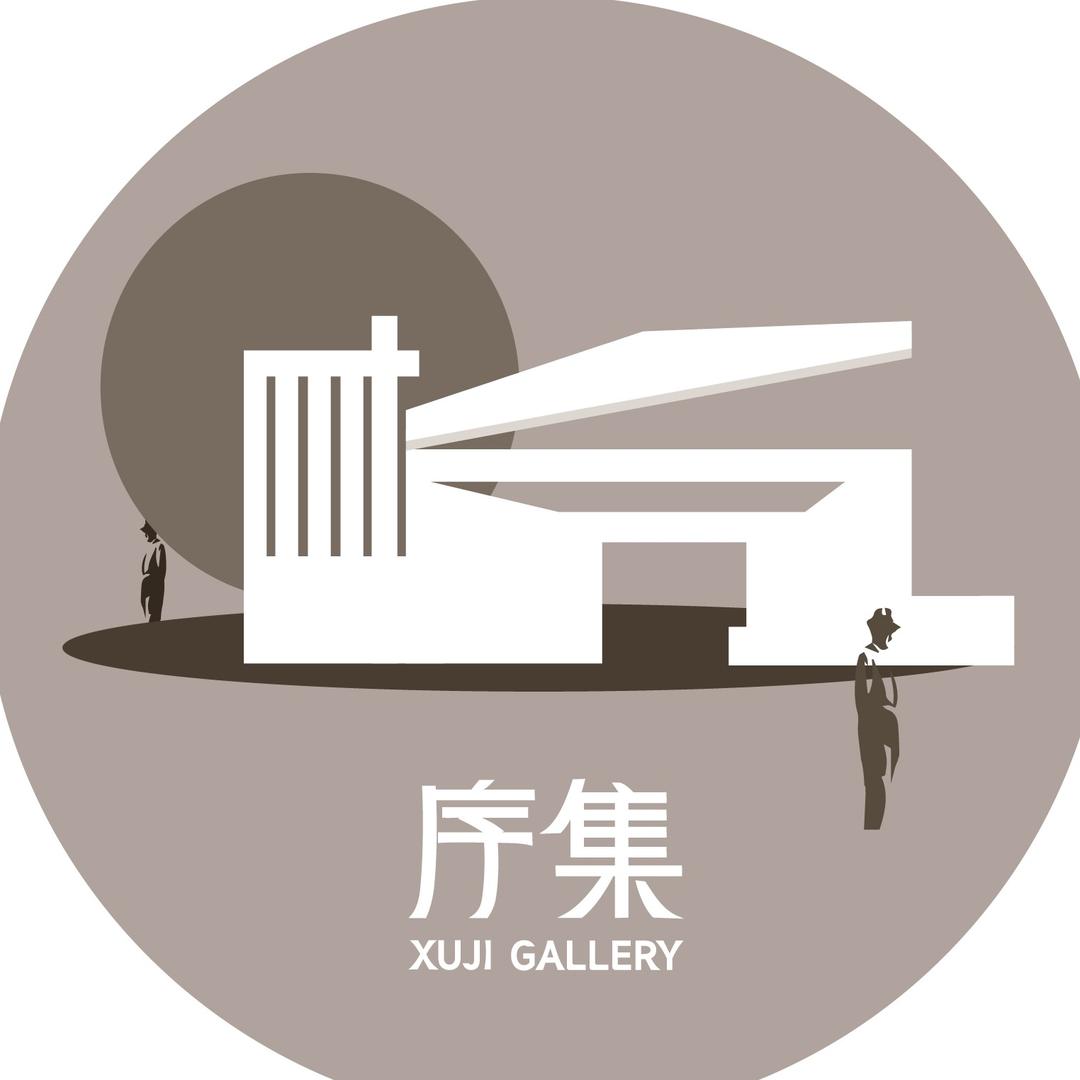 序集Gallery