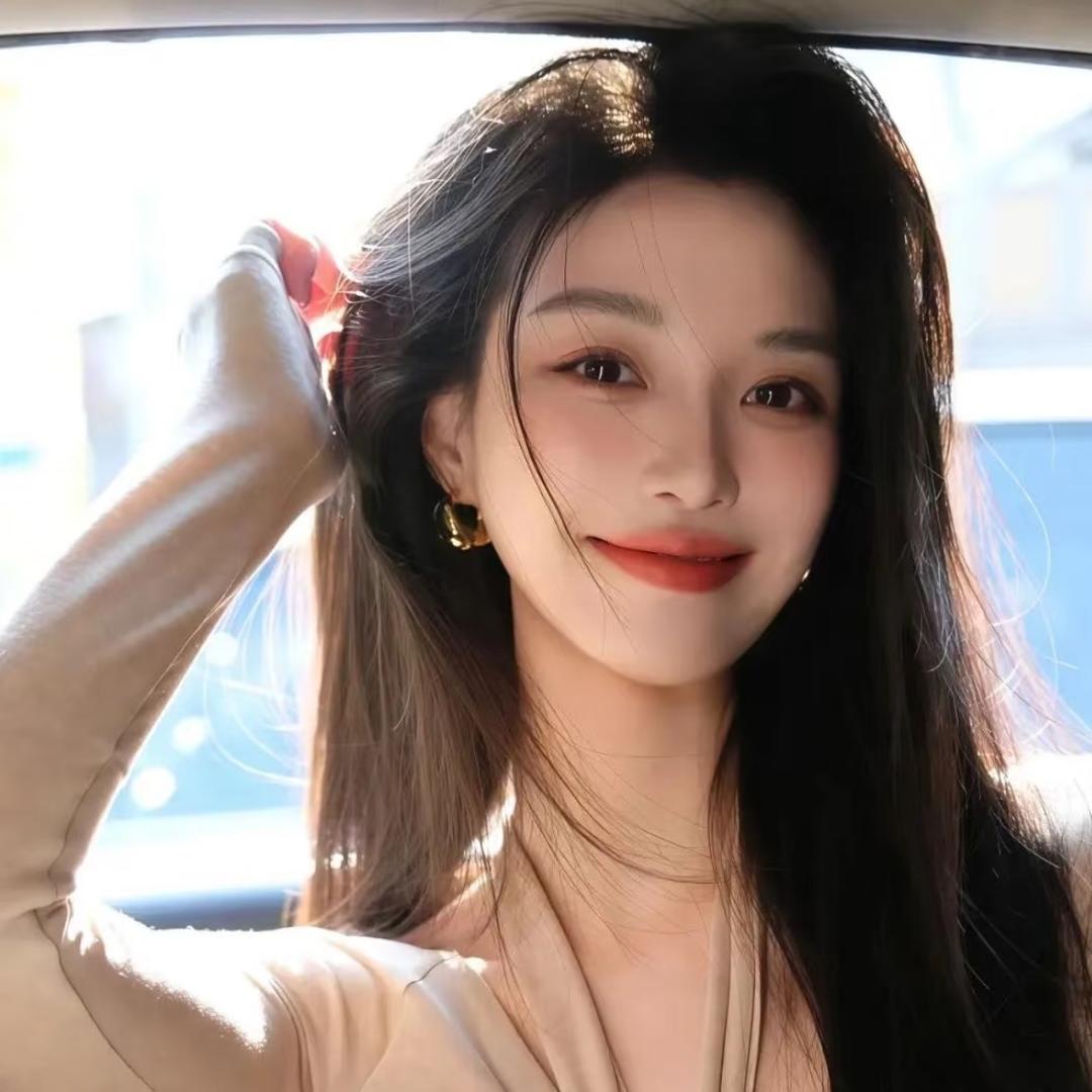 苏木🍃