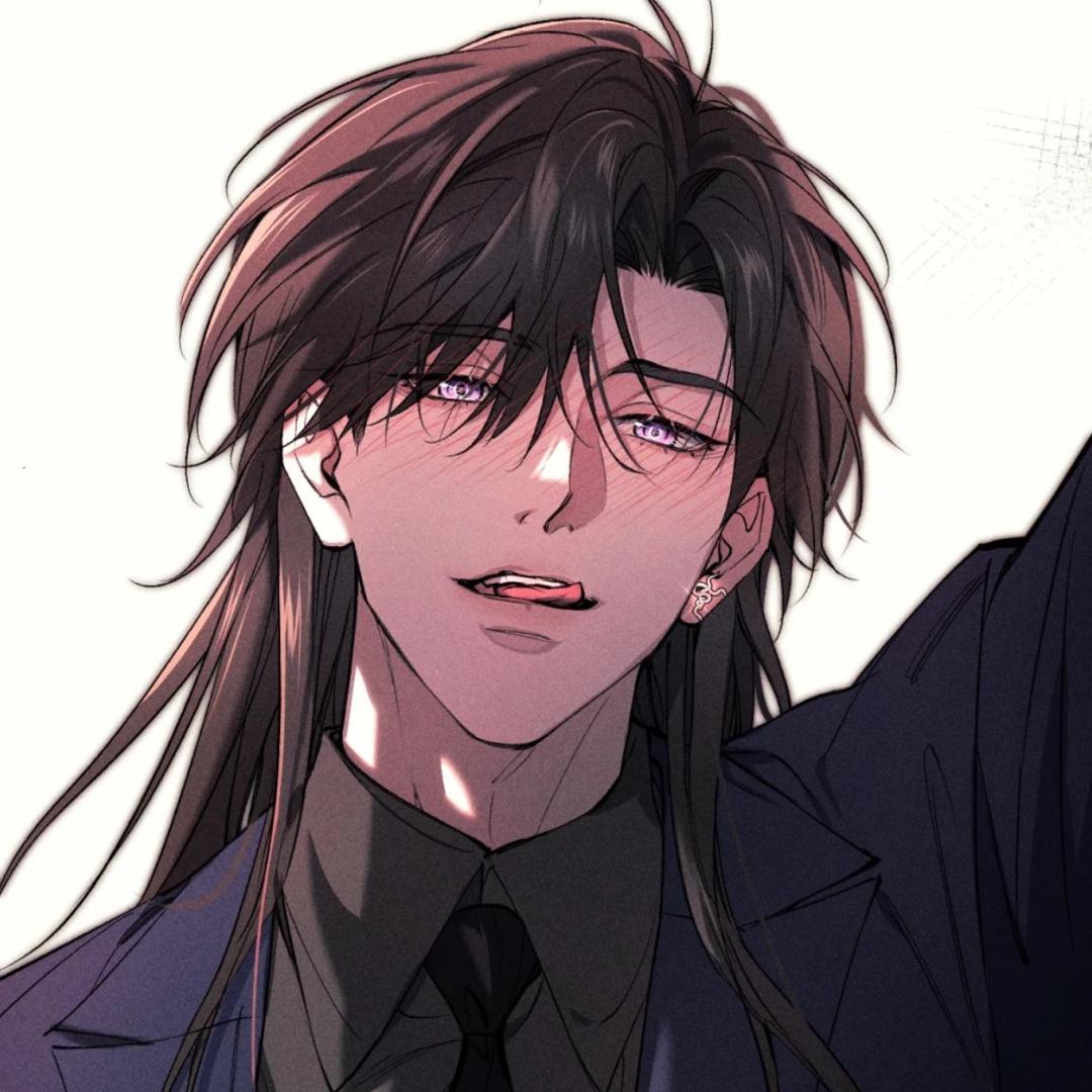_春去秋又来_
