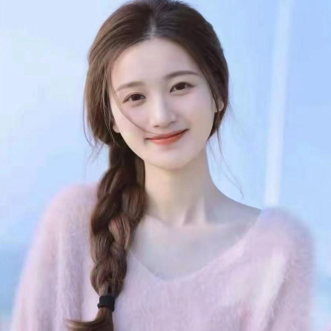 小小