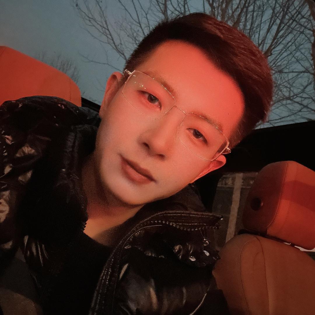 郑骏波