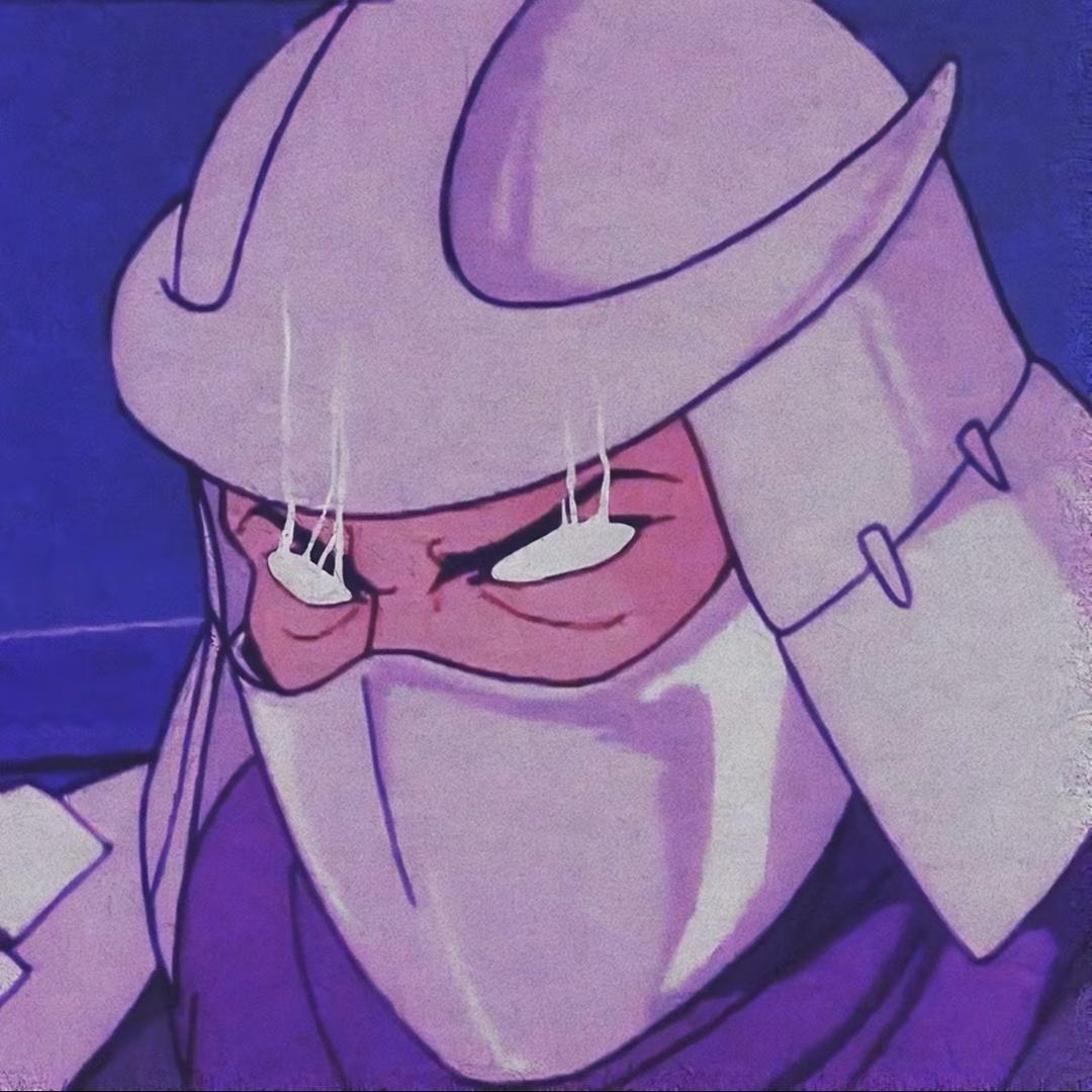 苏州云擎上门装机