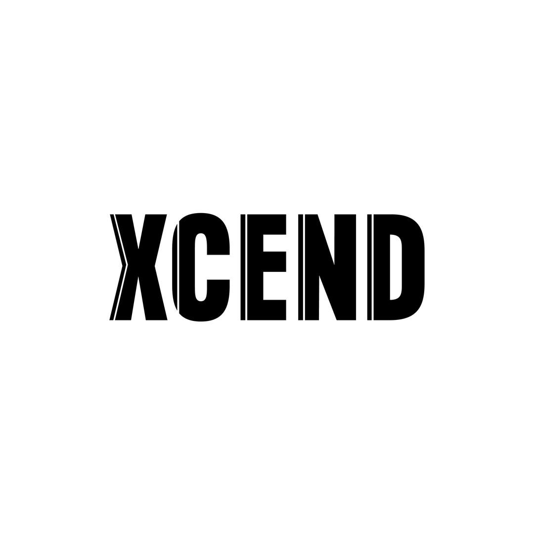 Xcend