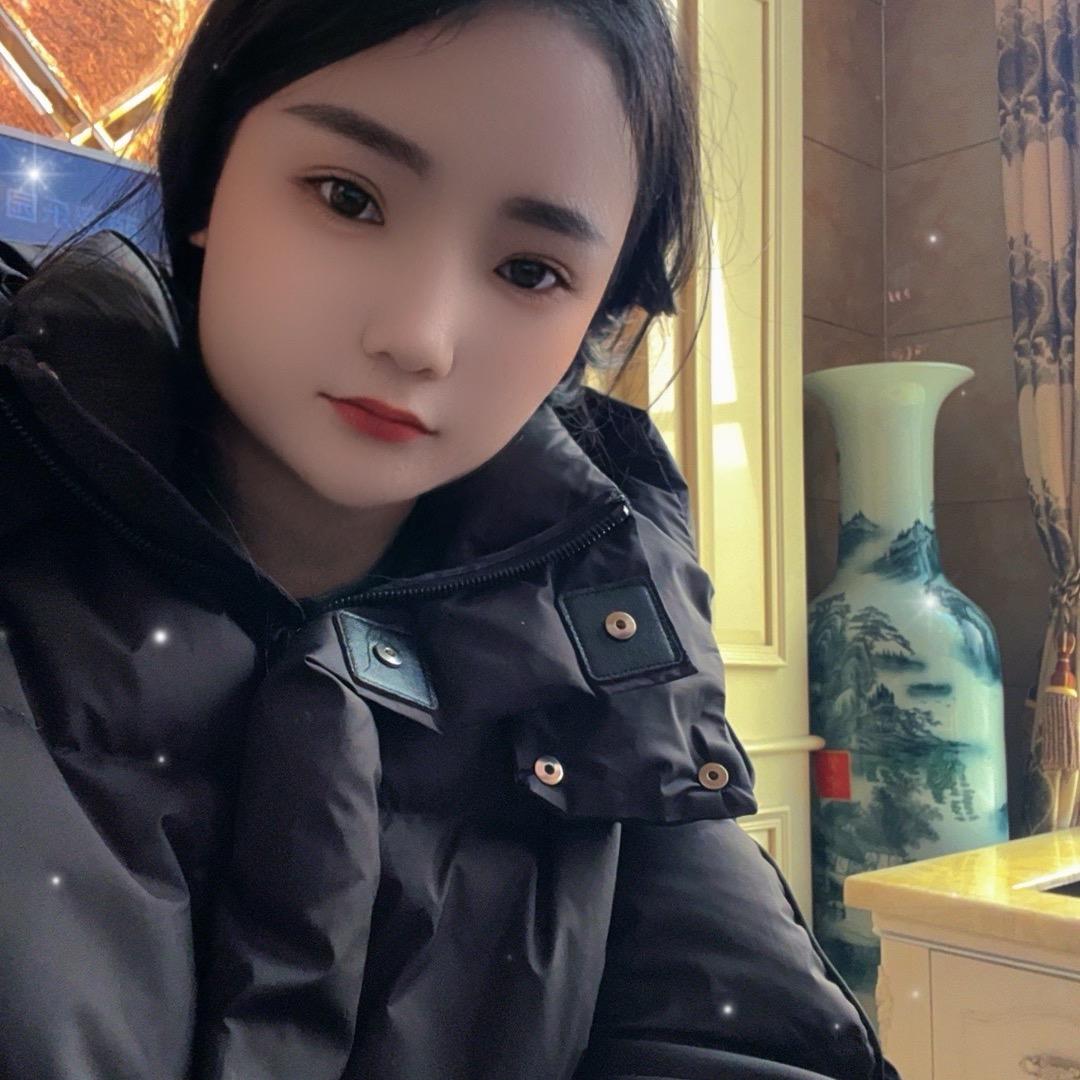 小金金