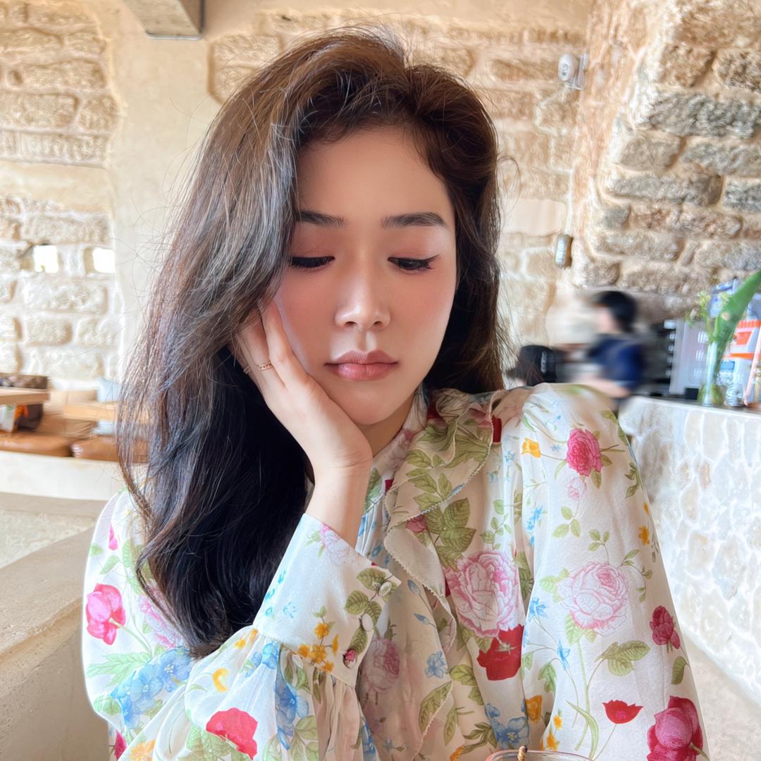 用小卷