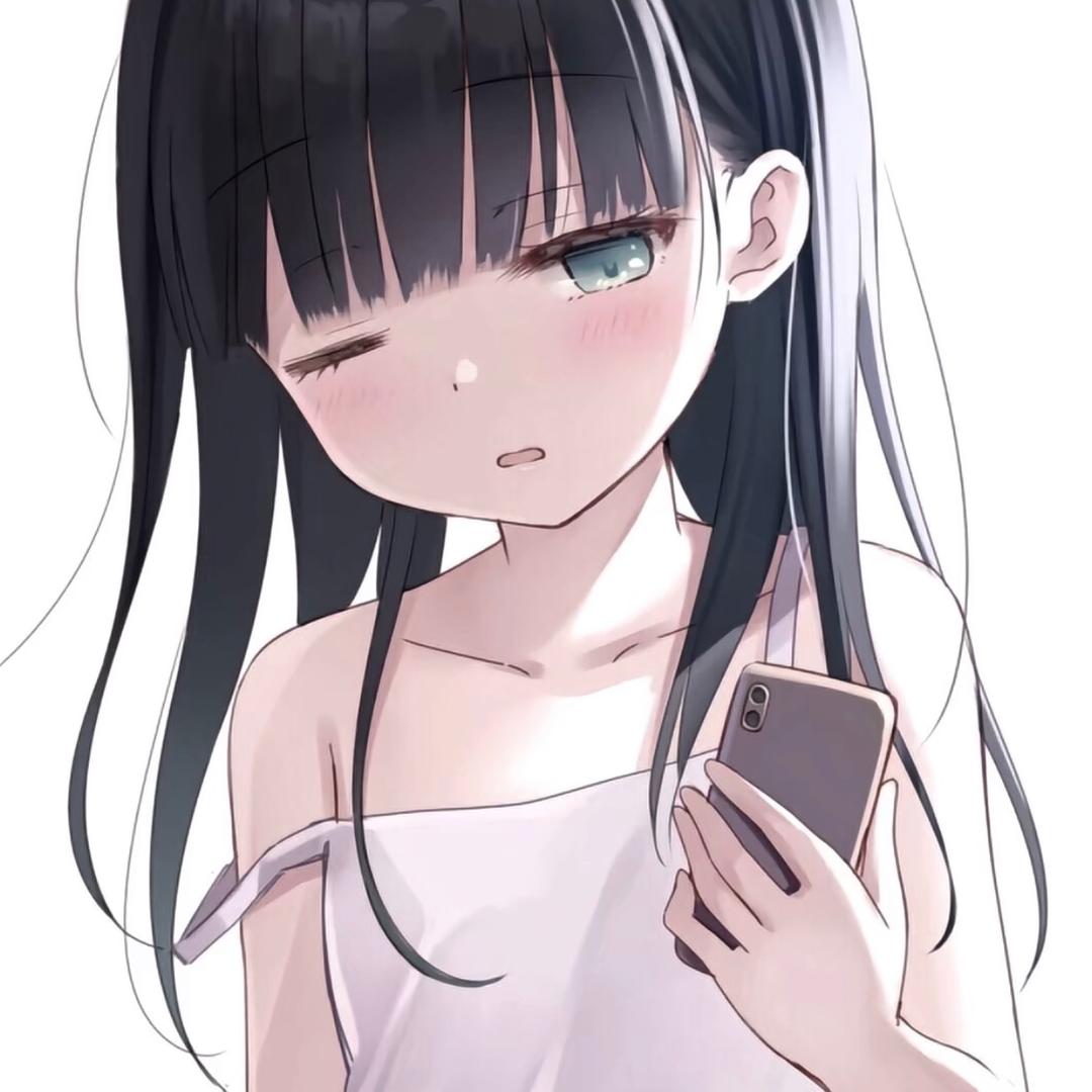 吃饼干了吗