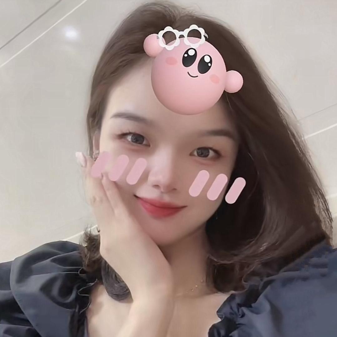 坦然服饰12