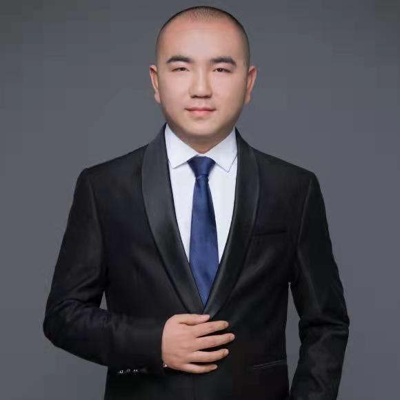 马鞍山融资规划老白