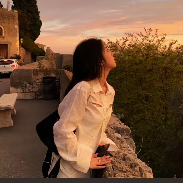 🏐️🏐️好好好