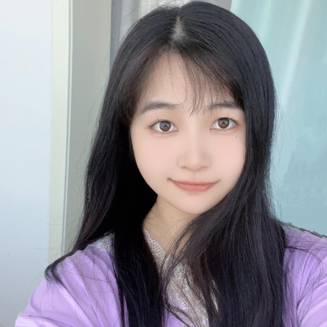 优优¹²¹⁵