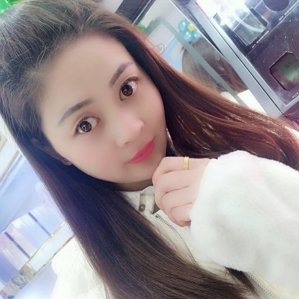 ꧔ꦿ࿐重꧔啟🌸⃟֯֯֯࿐