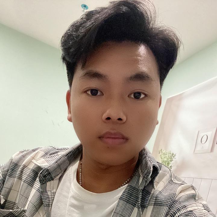 蒋卜德拍车