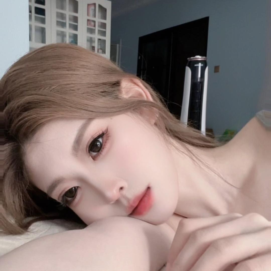 LM-美驴📿