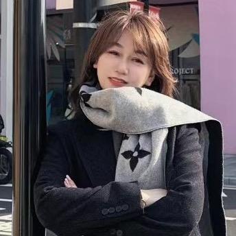 小羊的阳女装批发