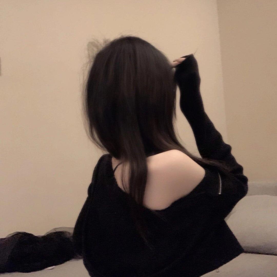 花花大王