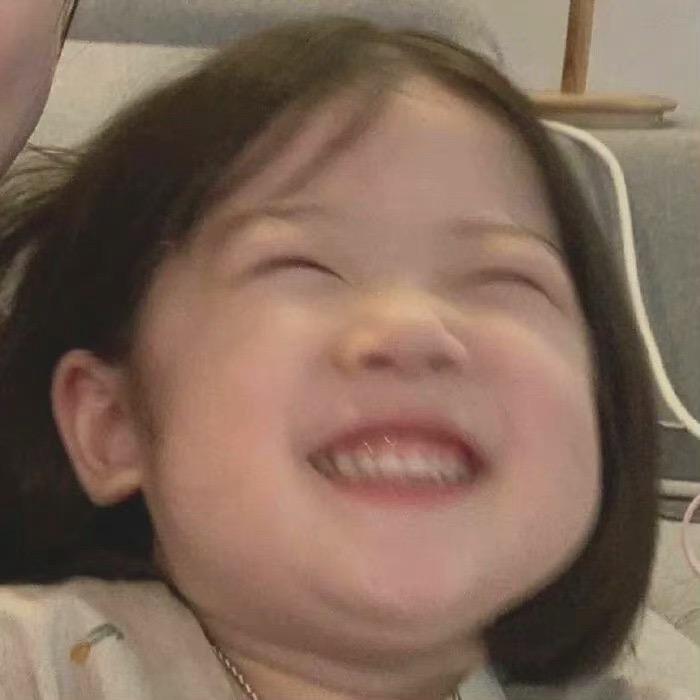 黄大大