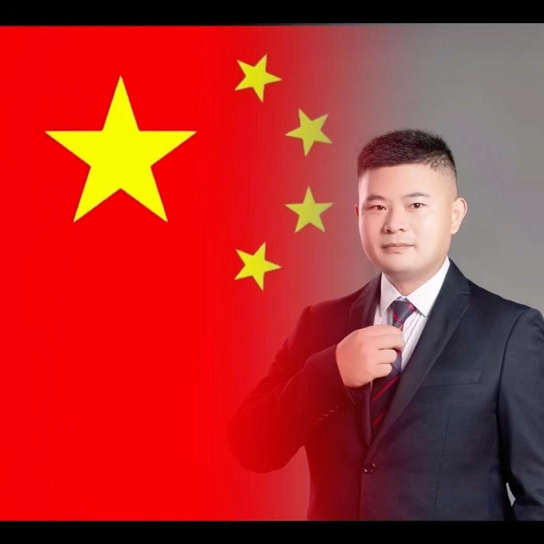 李Sir🌞房产顾问