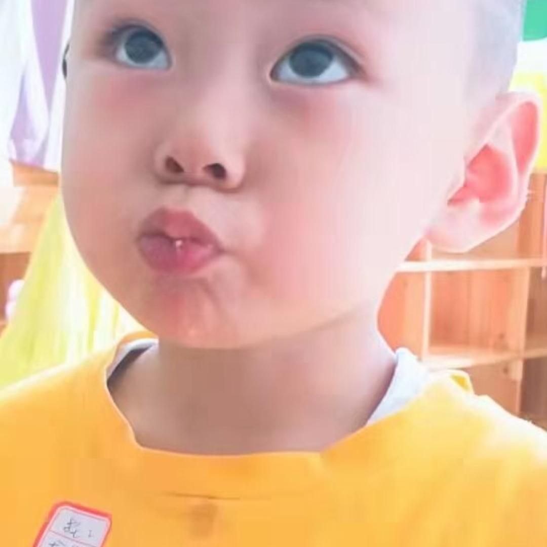 冰封的完美