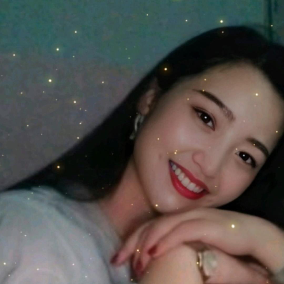 李木子 （承蒙厚爱）