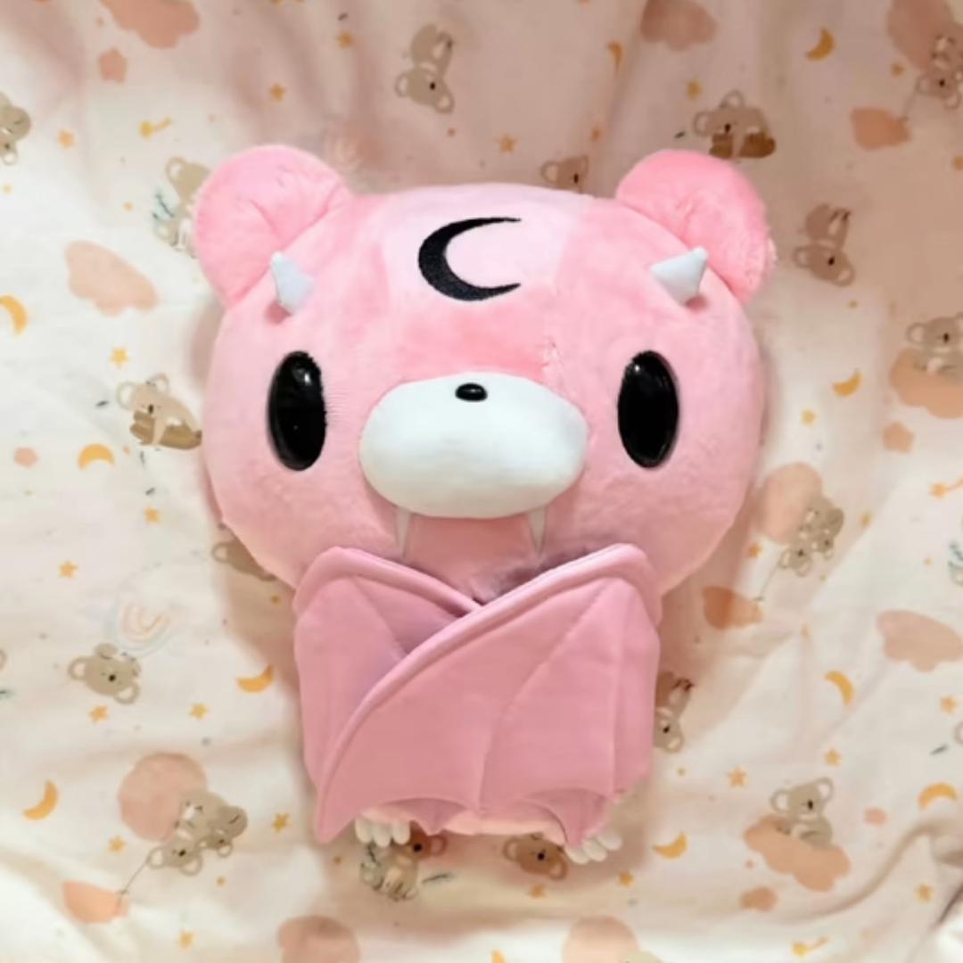 圆圆脸