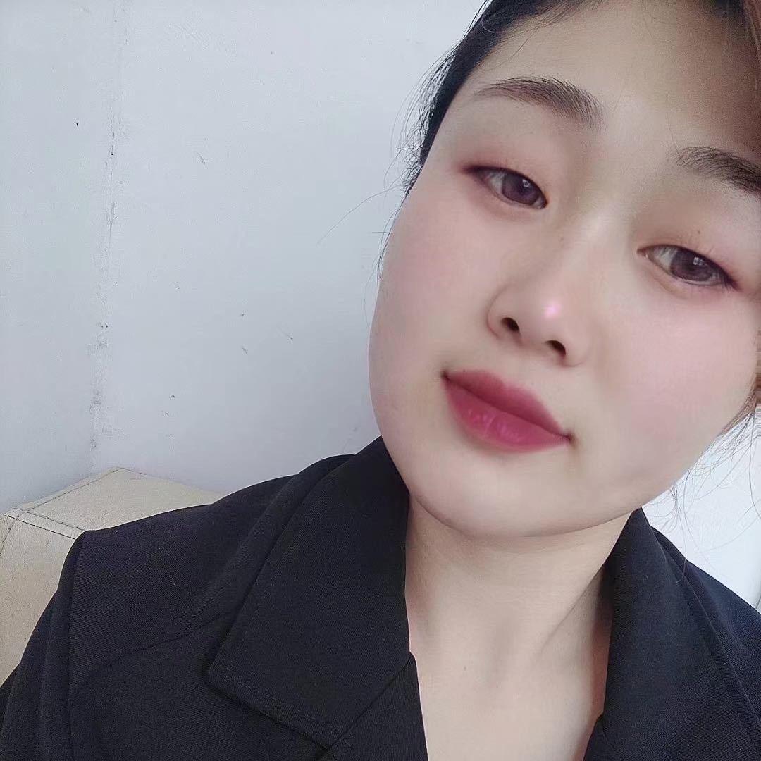 晓晴