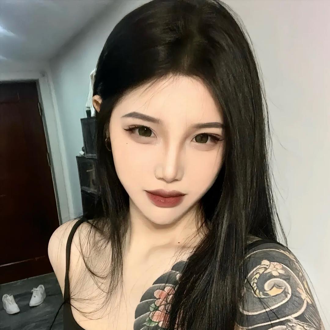 人生若止如初见