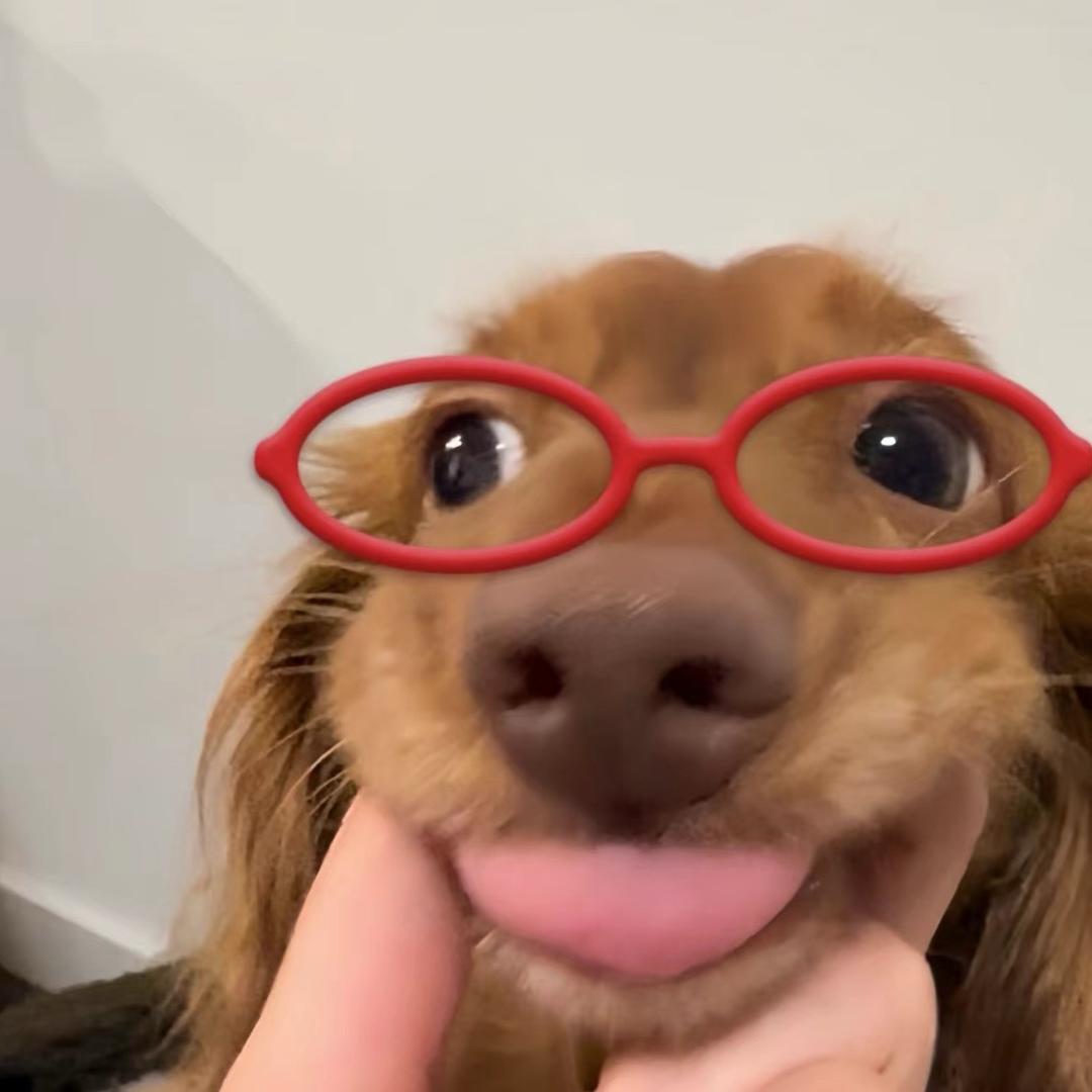 糖果果