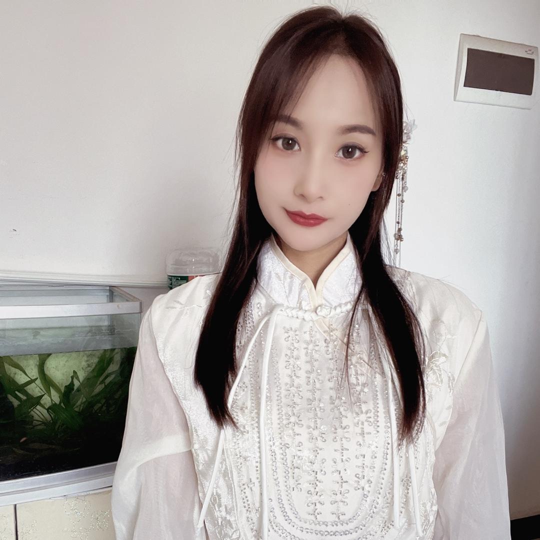 莹儿