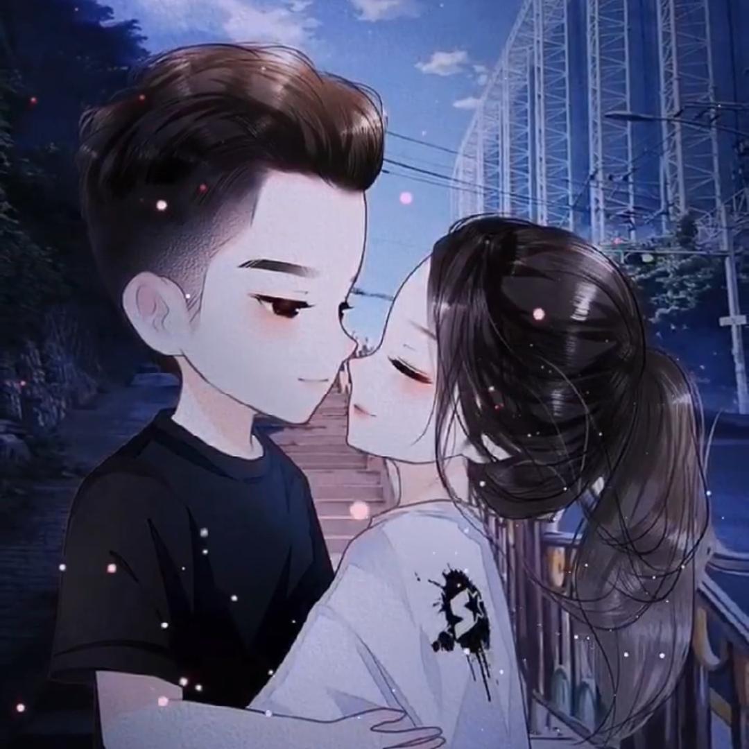 hjq 💋展翅高飞