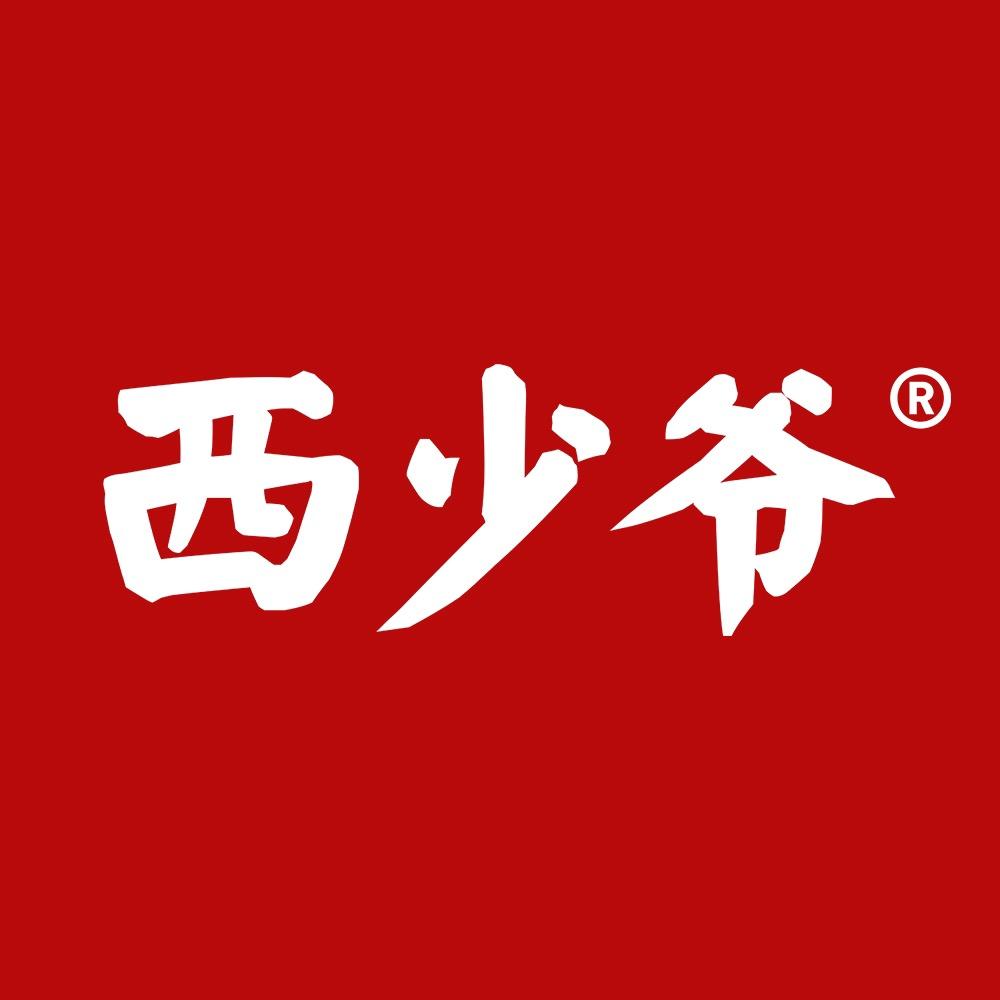 西少爷酸辣粉店