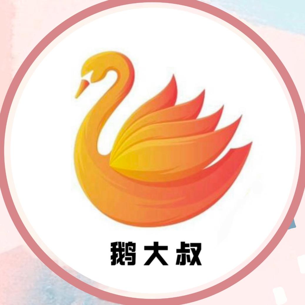 鹅大叔｜鹅绒工厂折扣店