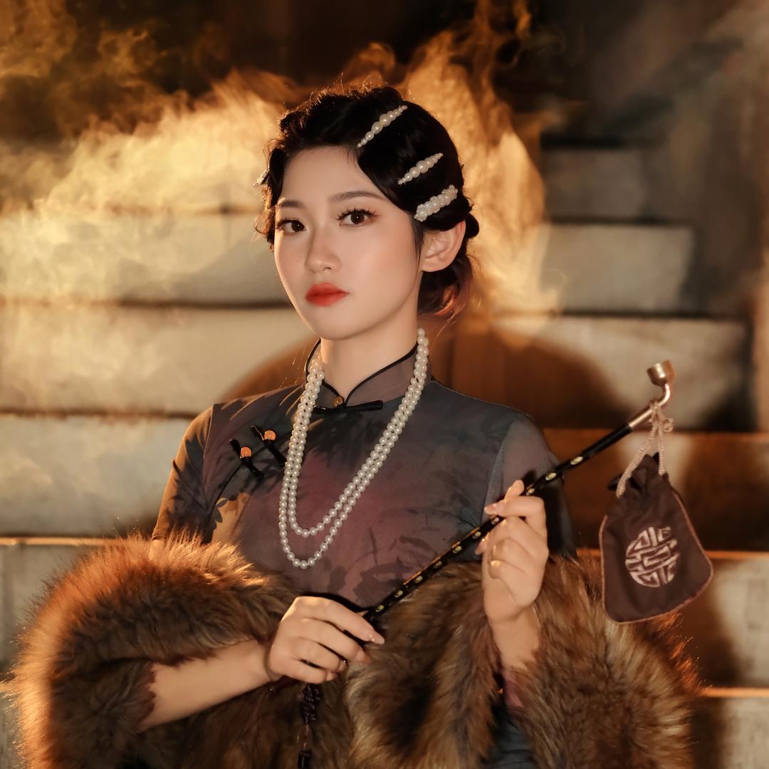 远儿