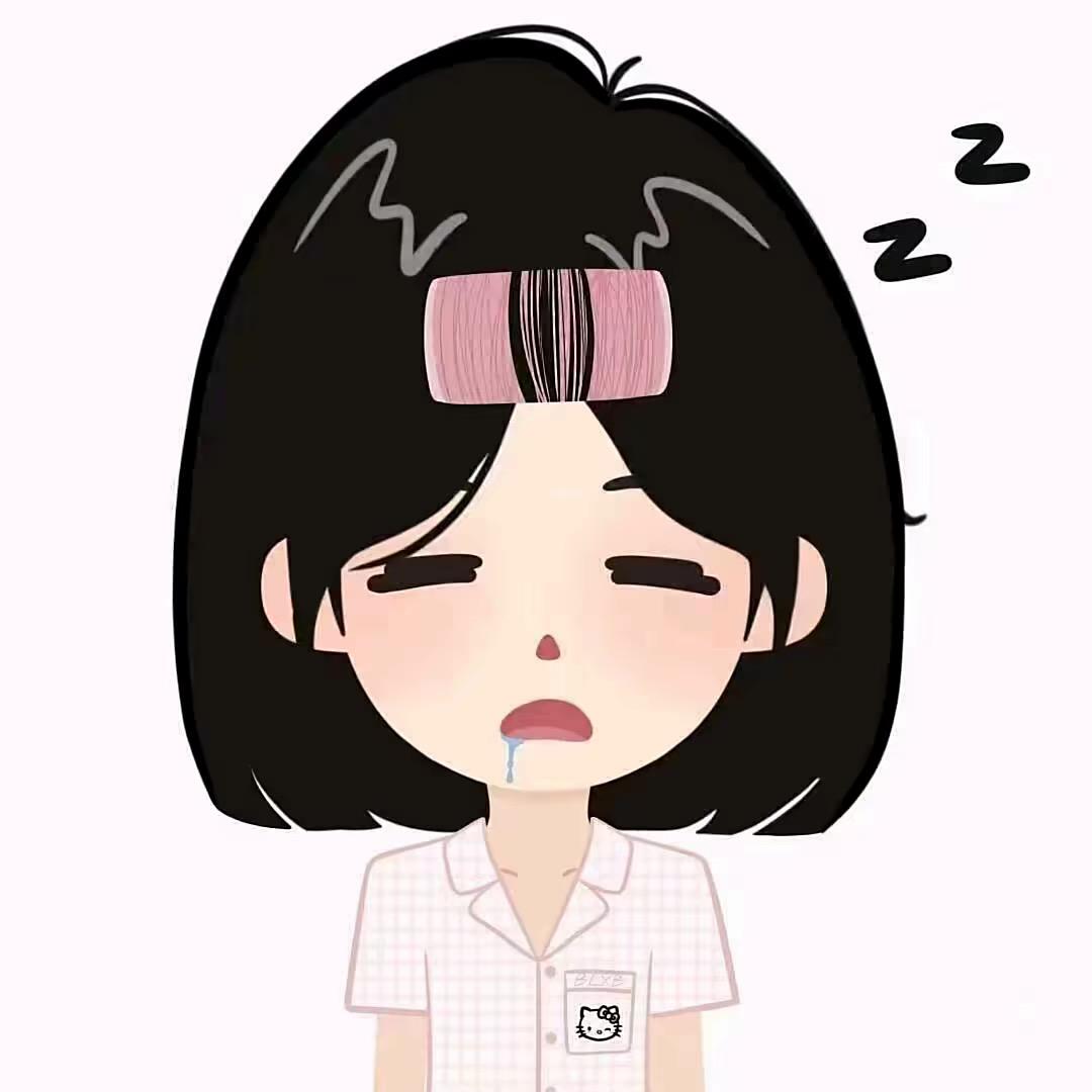 A·嘉怡🖤