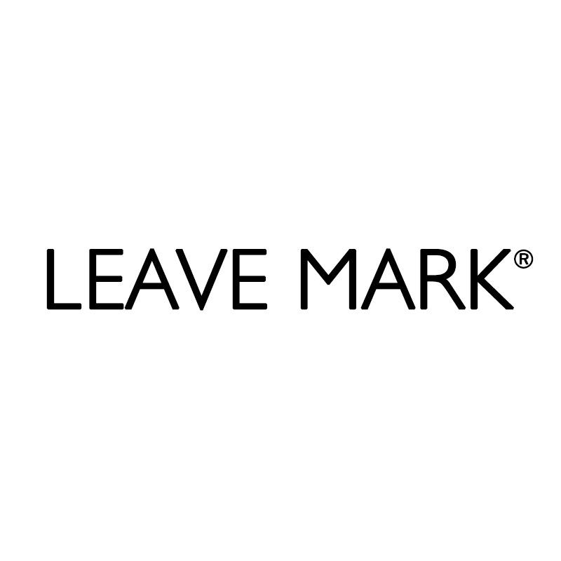 LEAVE MARK