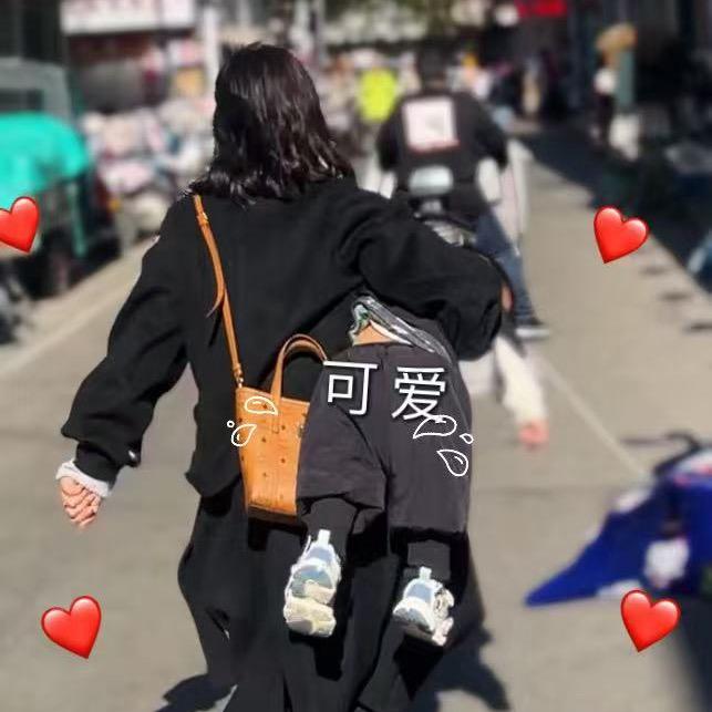 大有聚捌台球俱乐部官方号