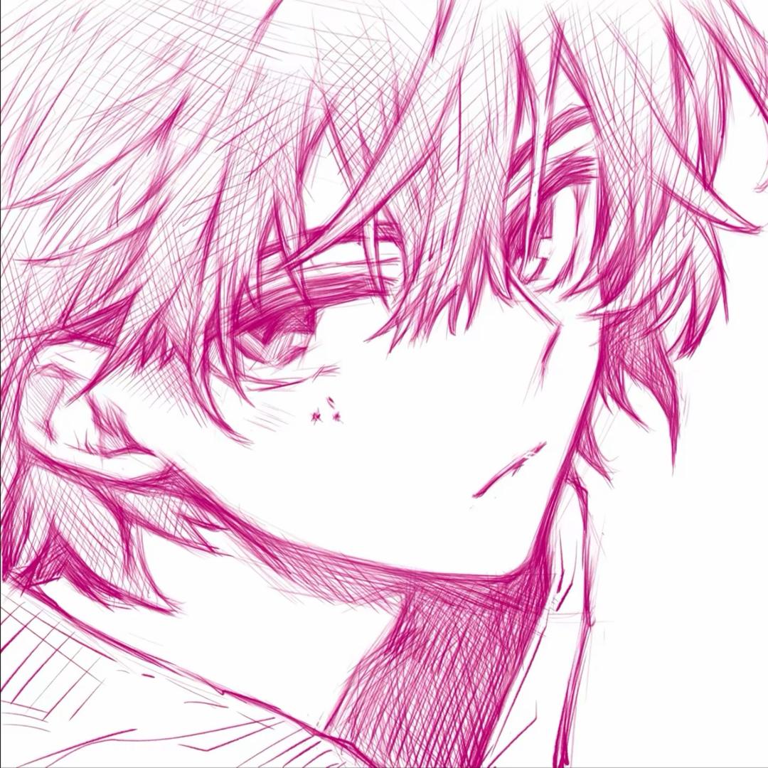 藤原拓海/