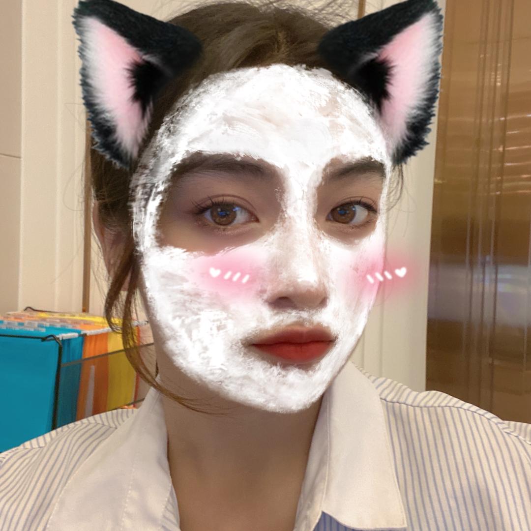 一线台球俱乐部