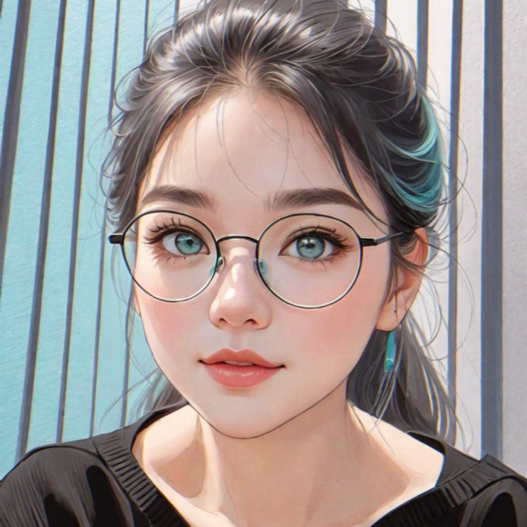皇都