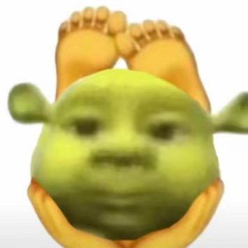 我跟你说也是白说了