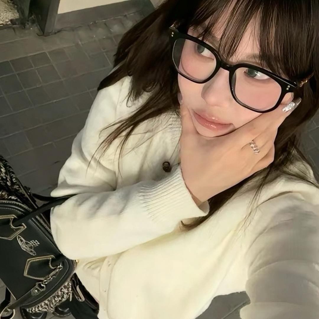 牛爷爷cos性感猫娘勾引隔壁人妻壮壮妈