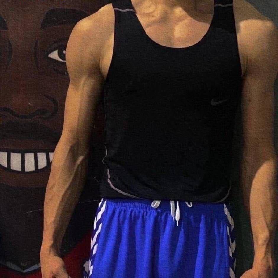 🐉小吴同学🐉