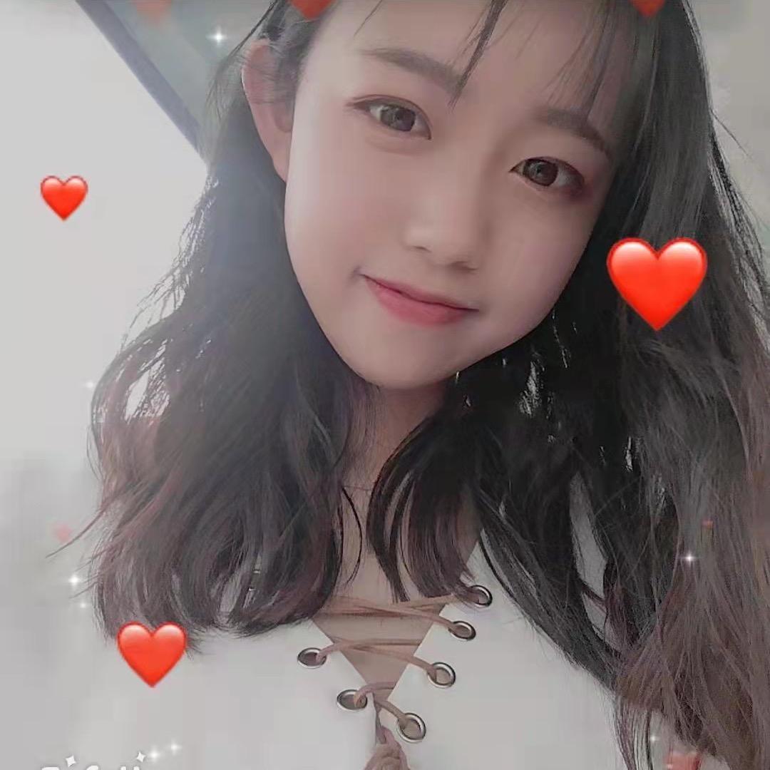 闰闰好物分享