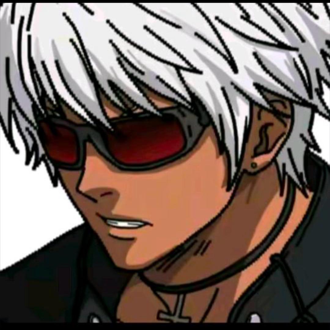 我吃饭的时候很帅